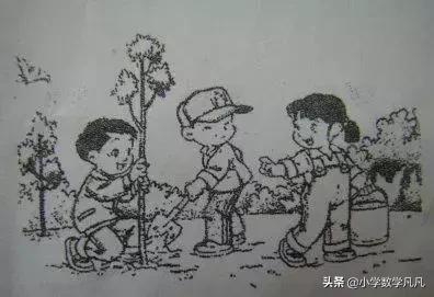 看图写话大全免费领取,看图写话资料