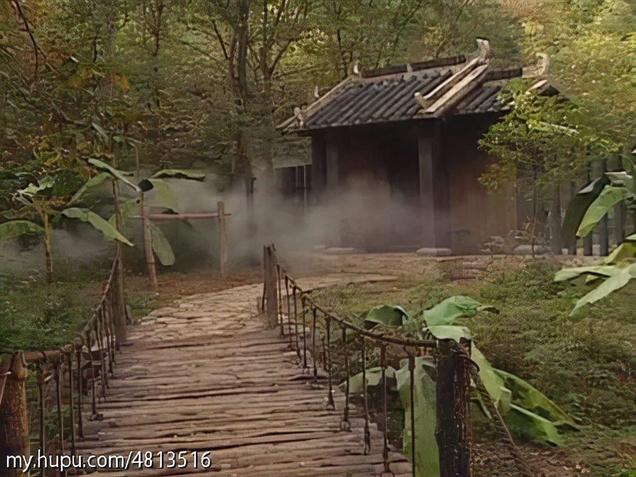 三国演义全集解说央视,三国演义连续剧片段赤壁鏖战