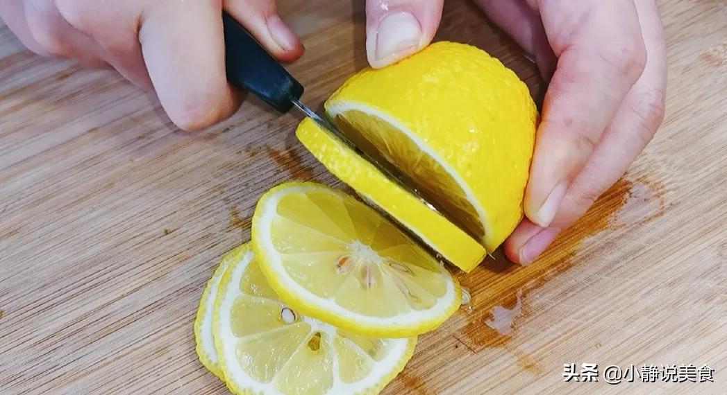 刘雯怎么保养皮肤的,刘雯的变美思路