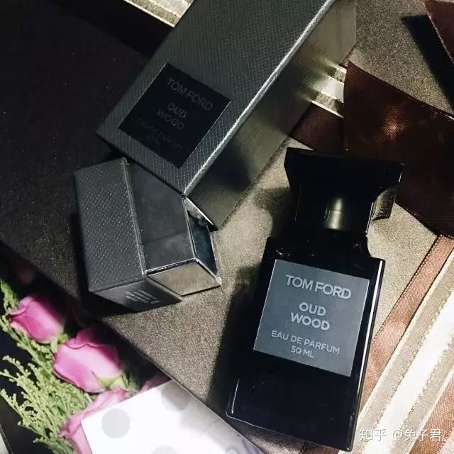 撩小姐姐的汽车香水,克里斯汀迪奥旷野男士淡香水60ml