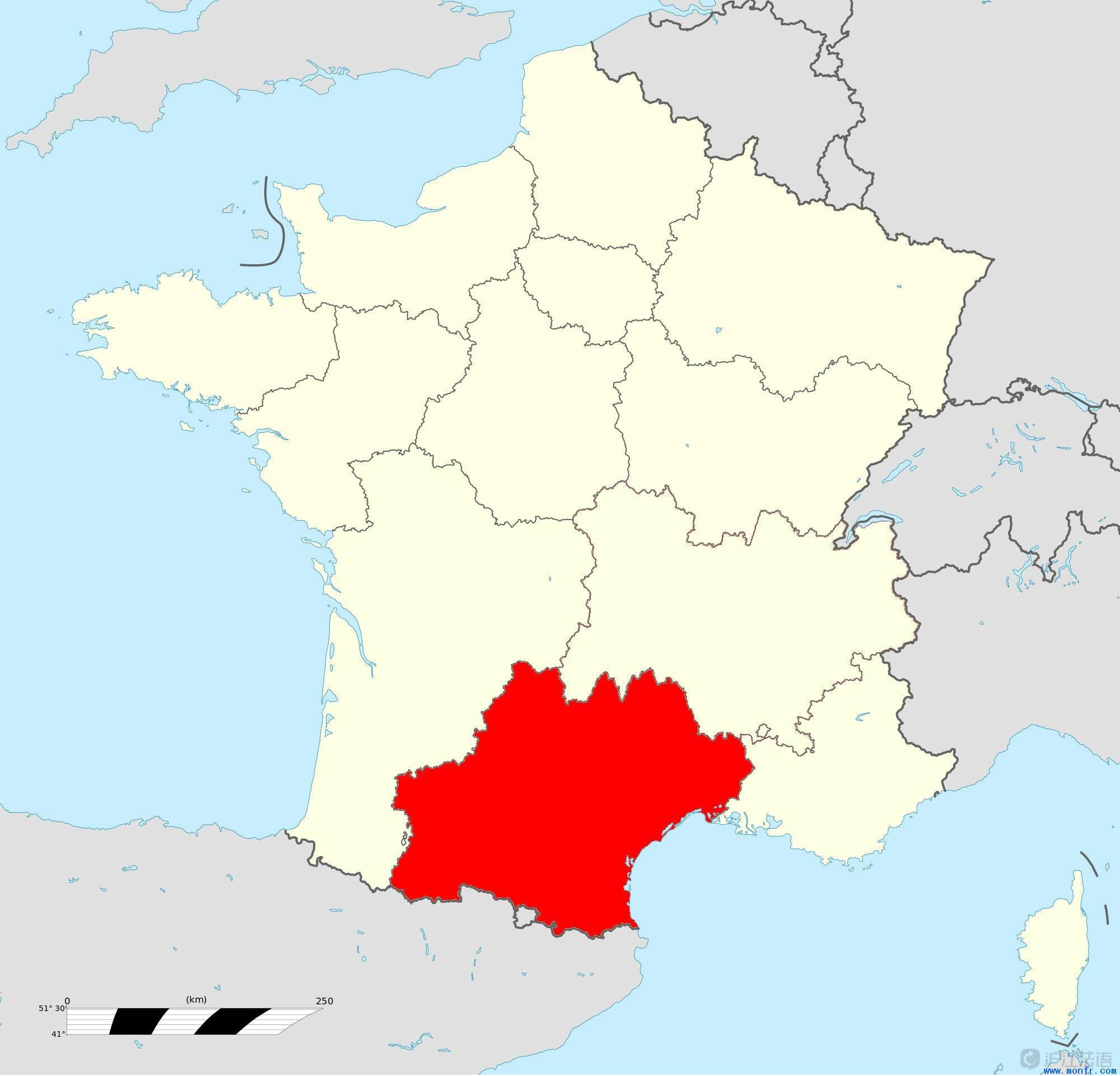 法军元帅霞飞,法军总司令福煦