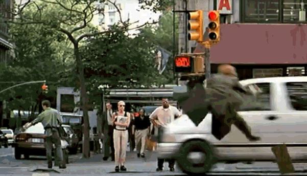 电影热烈票房破7亿彩蛋,票房狂飙6亿电影