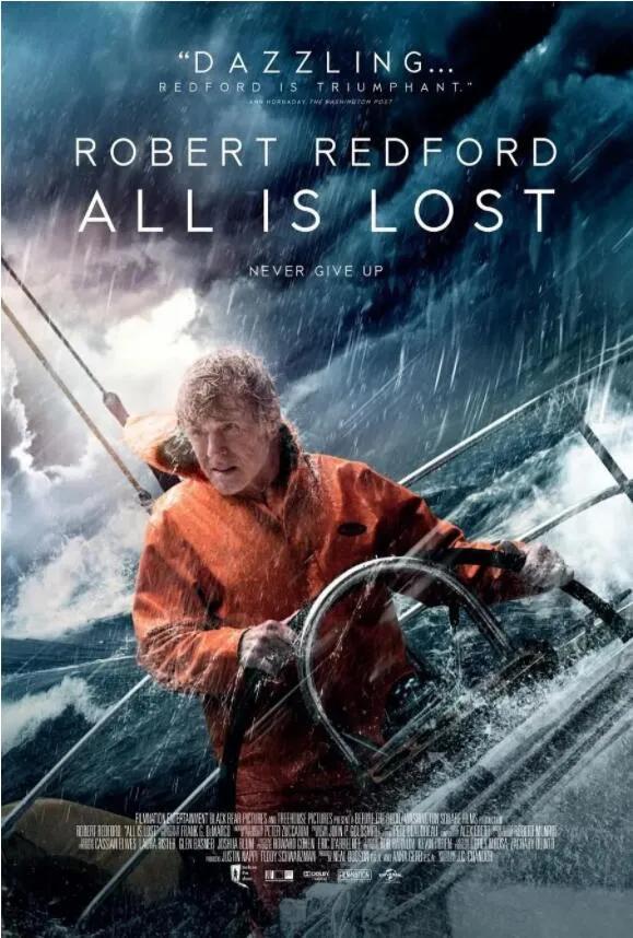 灾难片影视超燃混剪,韩国超燃灾难片急速跟毒雾赛跑