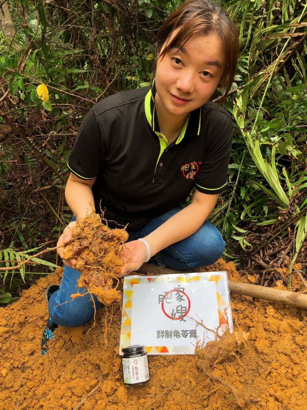 姣忔棩鎺ㄨ崘鎵嬩綔鐢滃搧浼樻儬鍥㈣喘,鏂颁汉涓撲韩鎵嬩綔鐢滃搧