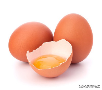 老年人补钙用什么牌子的钙好,老年人补钙的食物排行榜前十名