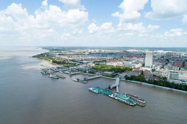 上海游玩必去的地方有哪些,上海值得玩的地方有哪些