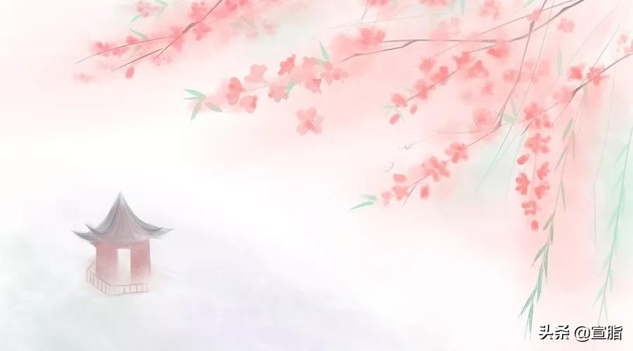 这份成语分类大全替孩子存下吧,给孩子存下来的成语大全