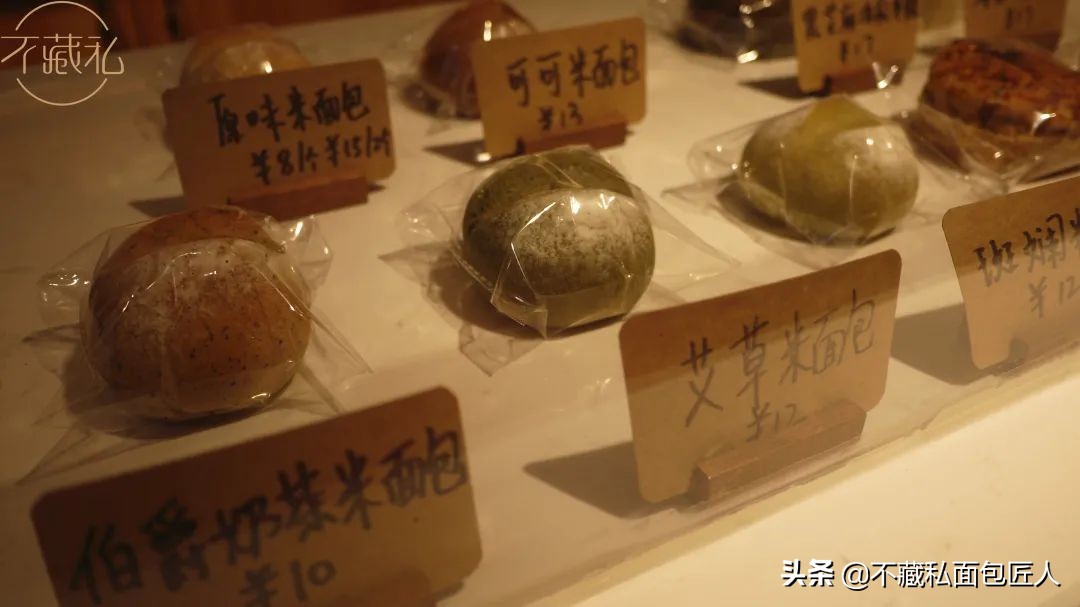 端午假期去哪里,端午假期去哪儿