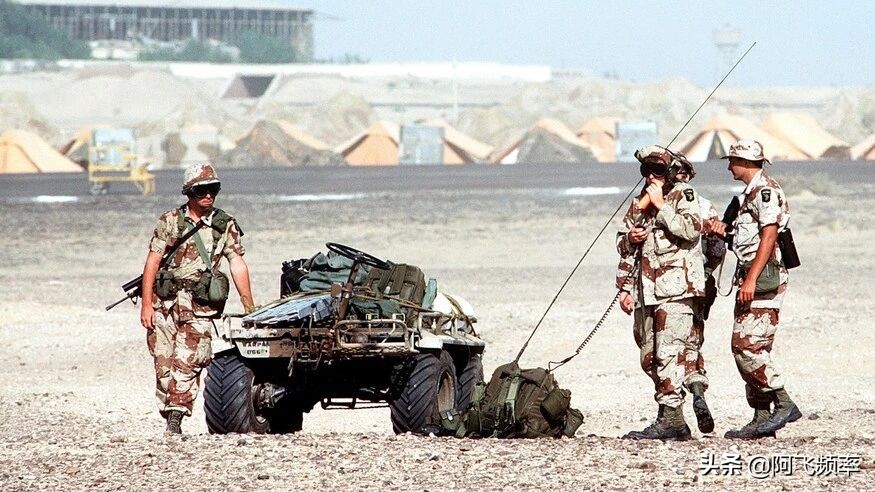 威利斯m274,看起来便宜的越野车威利斯m274