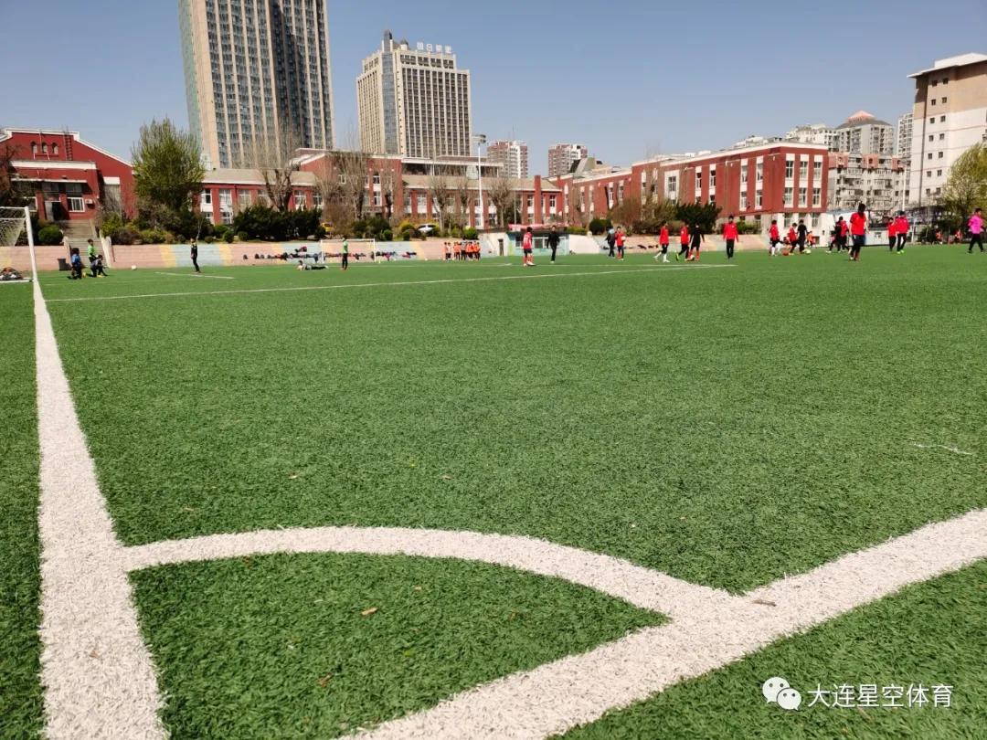 2024暑期大连青少年足球邀请赛,大连东北路小学足球全国比赛