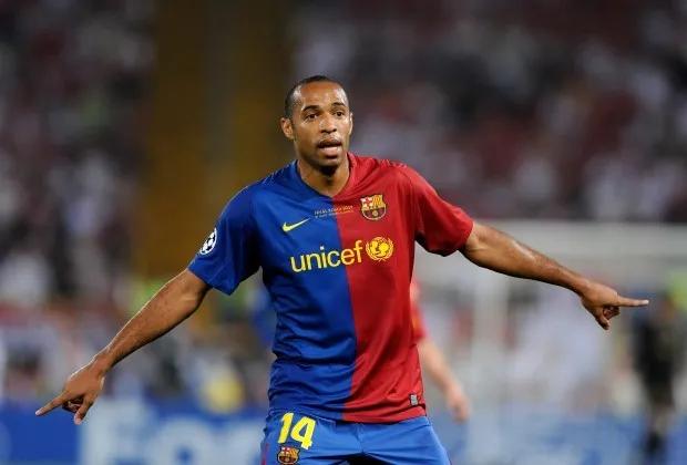 5座欧冠,6座欧冠的球队