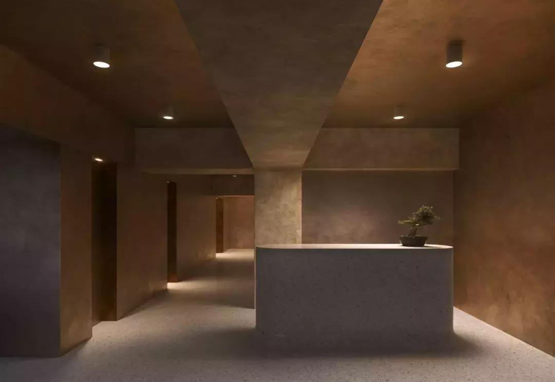 在日本穷人住别墅富人住公寓,日本的一户建真的是穷人住的吗