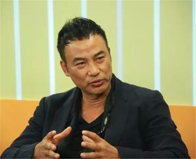 任达华全部电影十大奇案,任达华为什么排三部顶级动作片