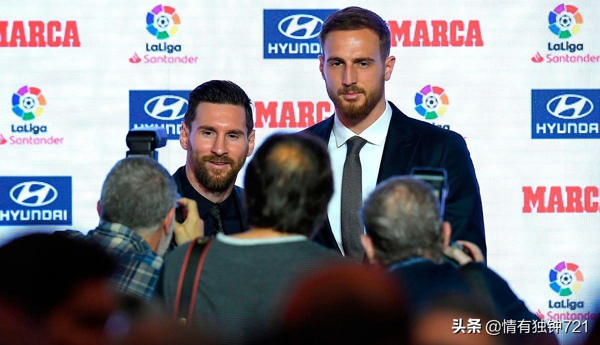 最新转会消息卢卡库,转会最新消息足球曼联