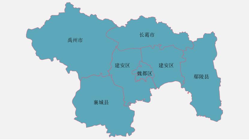 许昌教培,许昌教培怎么样