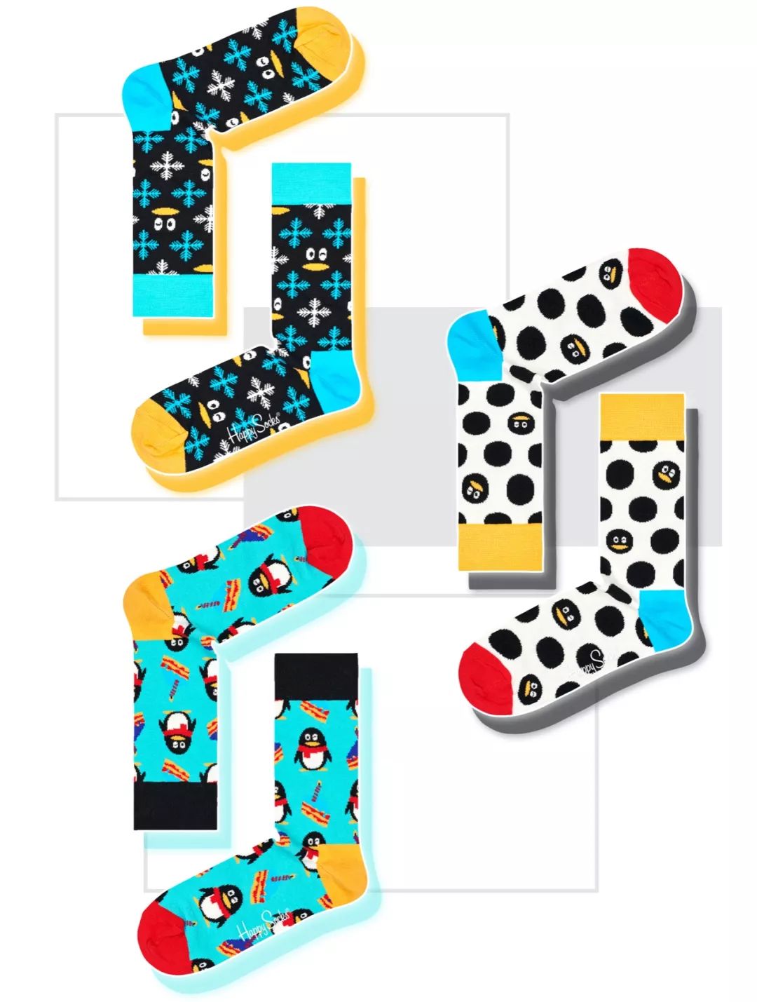 杨幂最潮穿搭,杨幂露腿式穿法