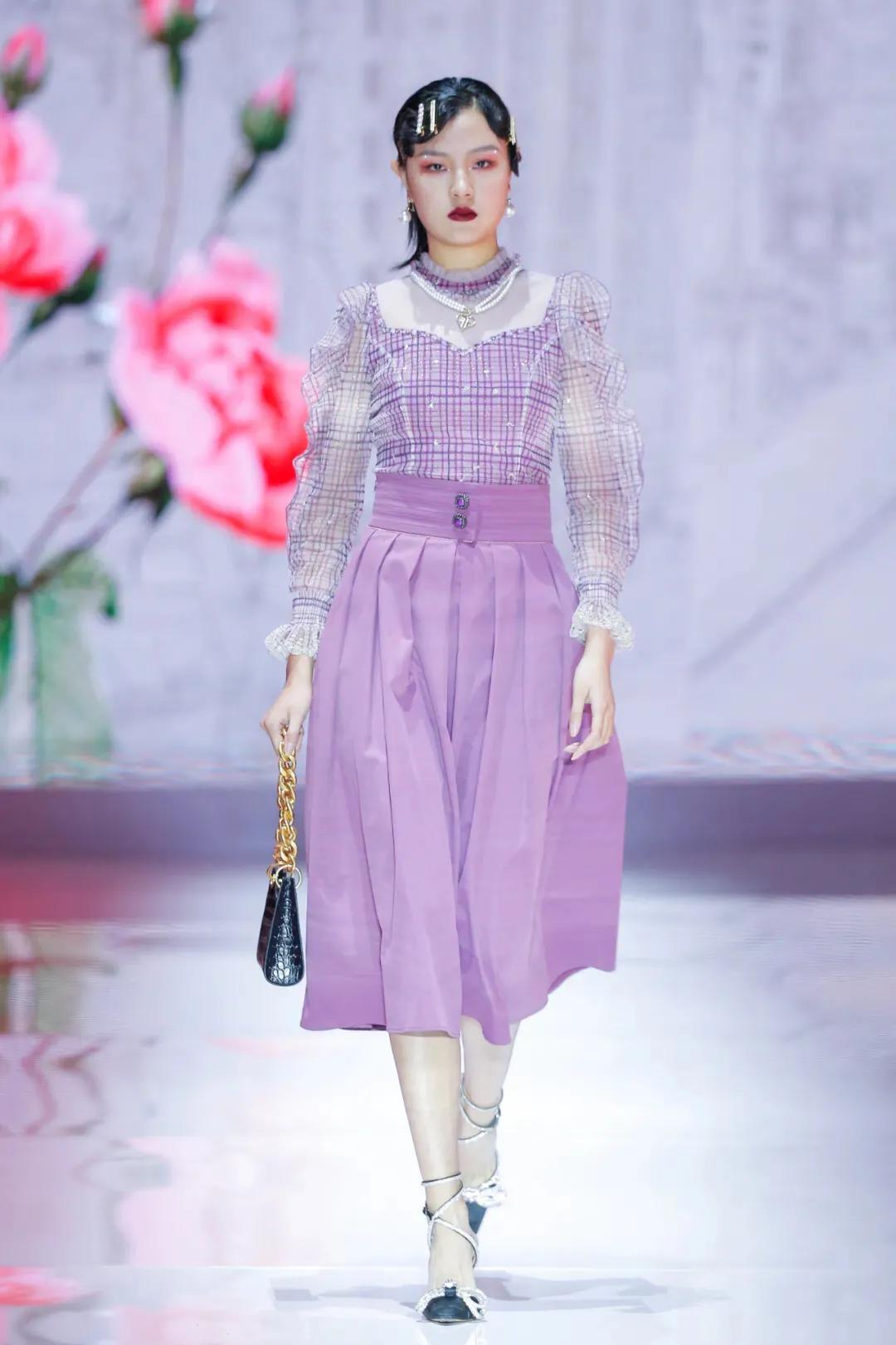 漯河高雅模特培训学校,漯河模特学校培训班