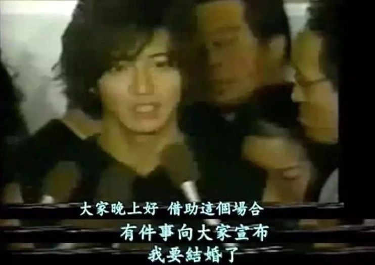 这个征服两位亚洲天王的一代歌姬，到底有什么魅力？