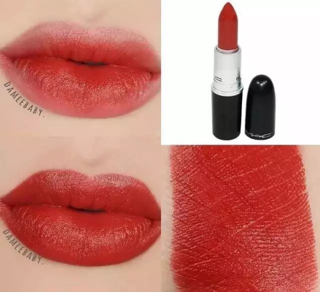 免税店护肤品排行榜前十名,免税店口红前十排行榜