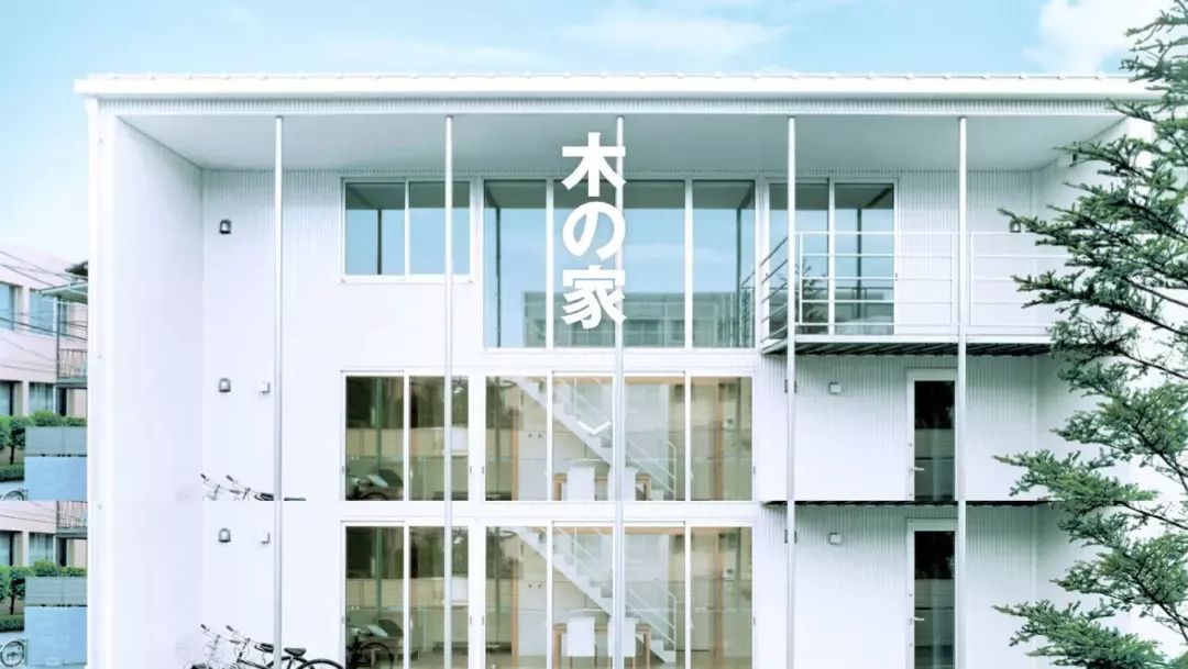 muji无印良品最值得买的东西,北美宜家muji红黑榜单