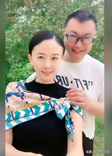 于文华的老拍档尹相杰现在咋样,于文华20年前为何拒绝尹相杰追求