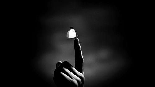 黄陂习俗文化,让大家感受一下黄陂的传统习俗