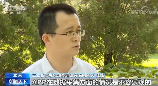 手机被偷相册有隐私照片,手机被偷私密相册会被别人看到吗