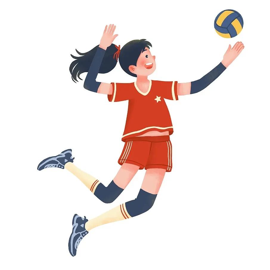 学会这些英语词组就够了,关于奥运会的相关内容英语