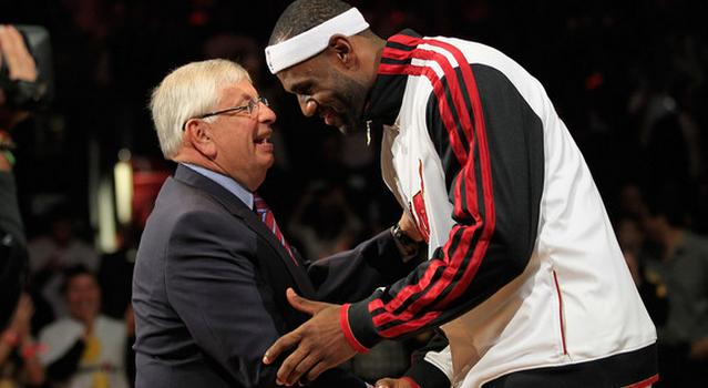 斯特恩去世科比,斯特恩去世的原因