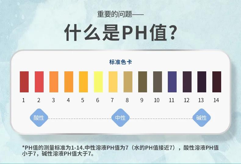 普洱茶的冲泡方法,普洱茶的功效与作用对胃有害吗