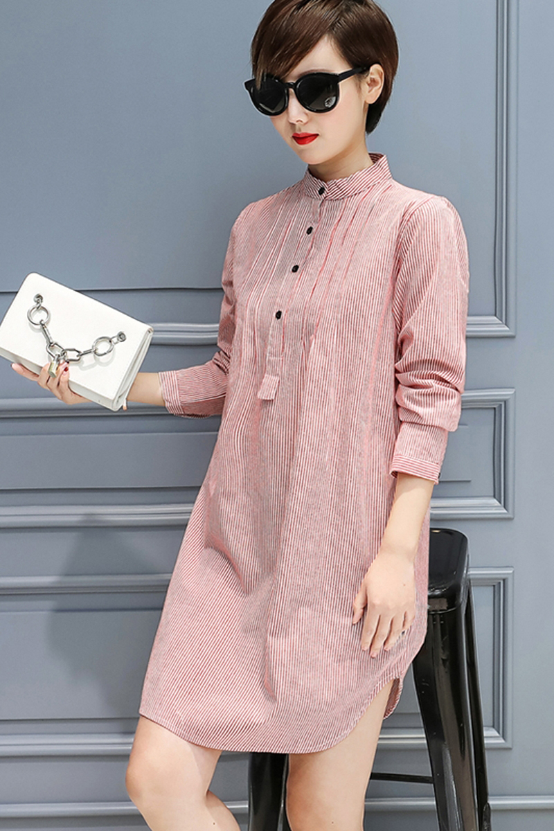 150-180斤的妈妈大码女装春季显瘦,150斤大码女装高端显瘦搭配