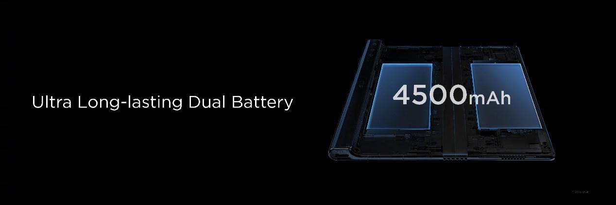 华为发布5g折叠屏手机matex,华为matex5g折叠手机有什么功能