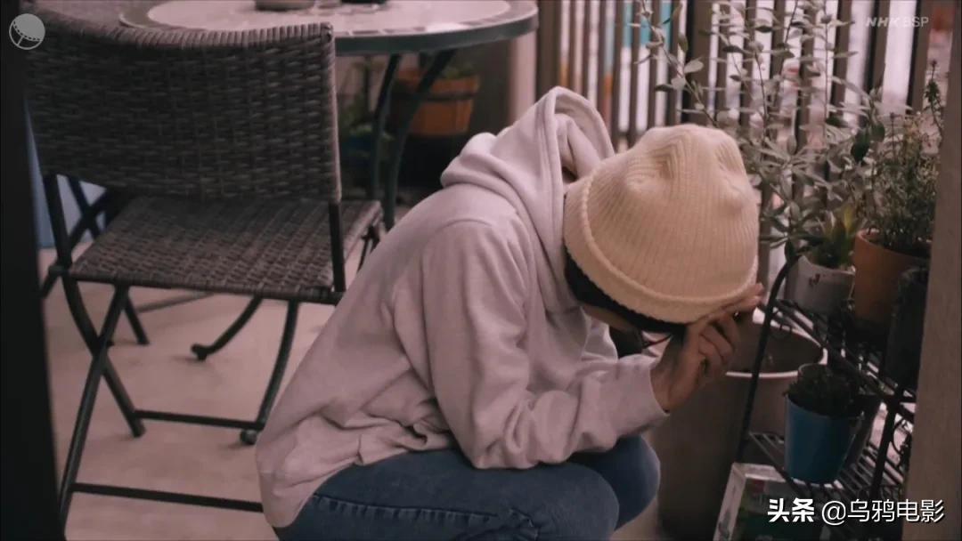 片名笑喷！怎么骂人高级有境界？看这部剧就知道了...