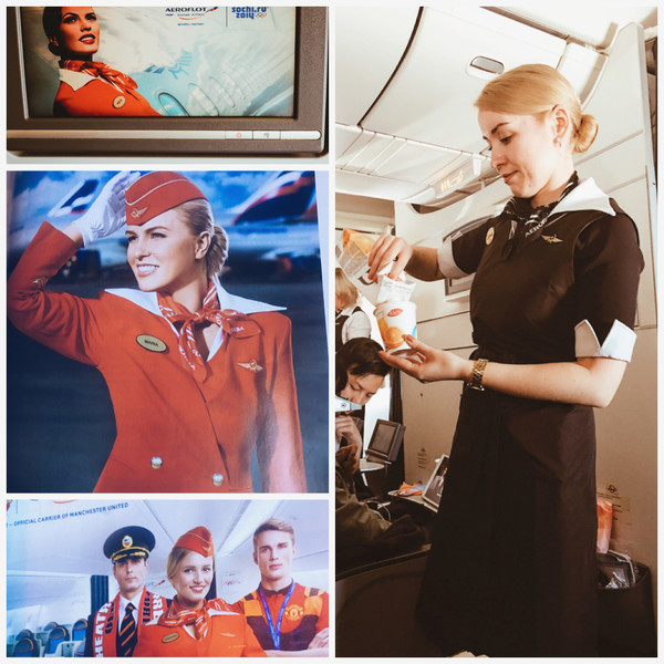 捷克奥地利匈牙利旅游几天合适,奥地利匈牙利捷克跟团游旅游攻略