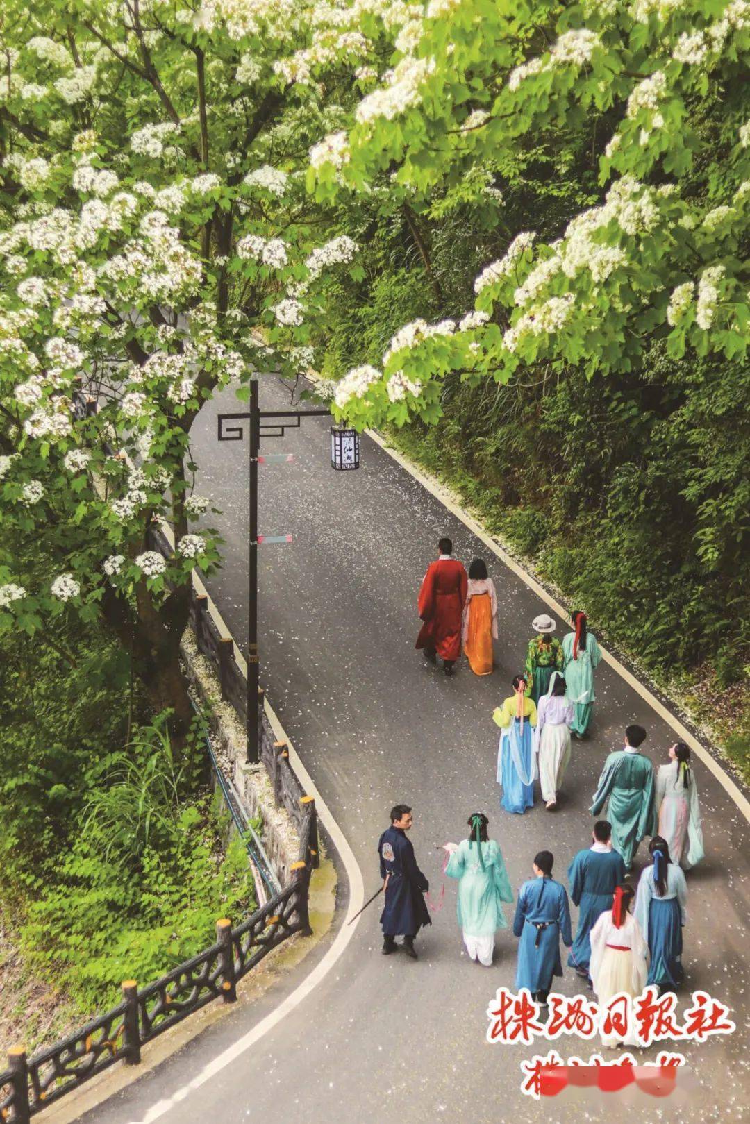 五一长假去哪儿玩又省钱,五一去哪儿这份攻略请查收