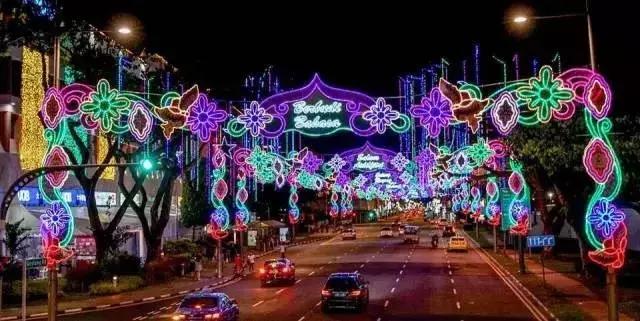 进入新加坡注意哪几点,进新加坡需要什么