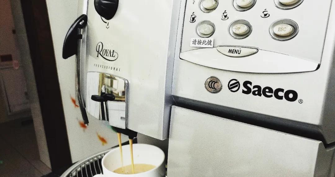 真正大智慧的人往往都很简单,简单是真正的大智慧