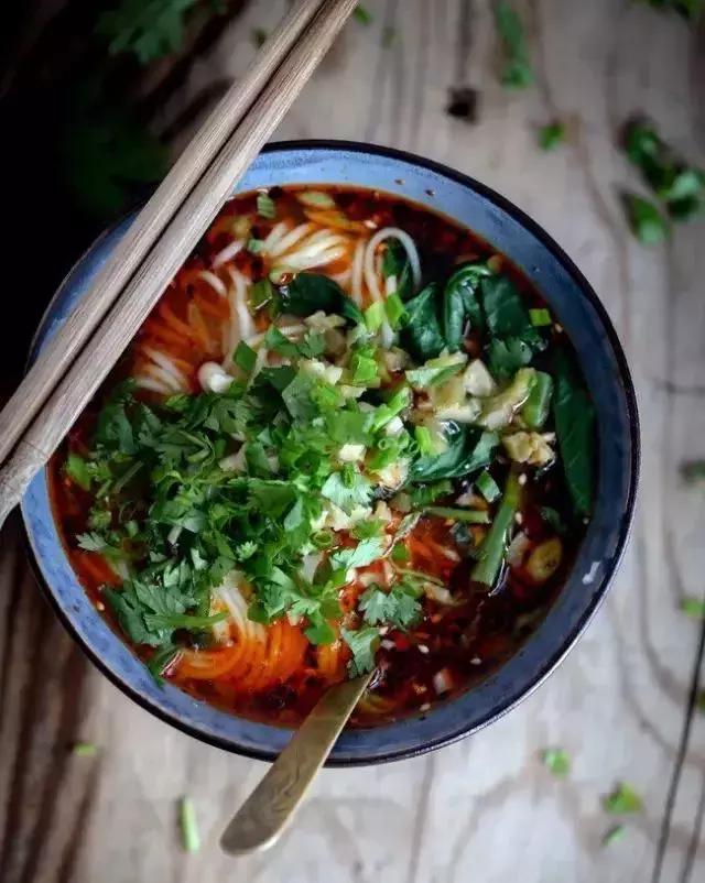 最好吃的13种家常面做法法国,好吃到停不下来的8种面的做法