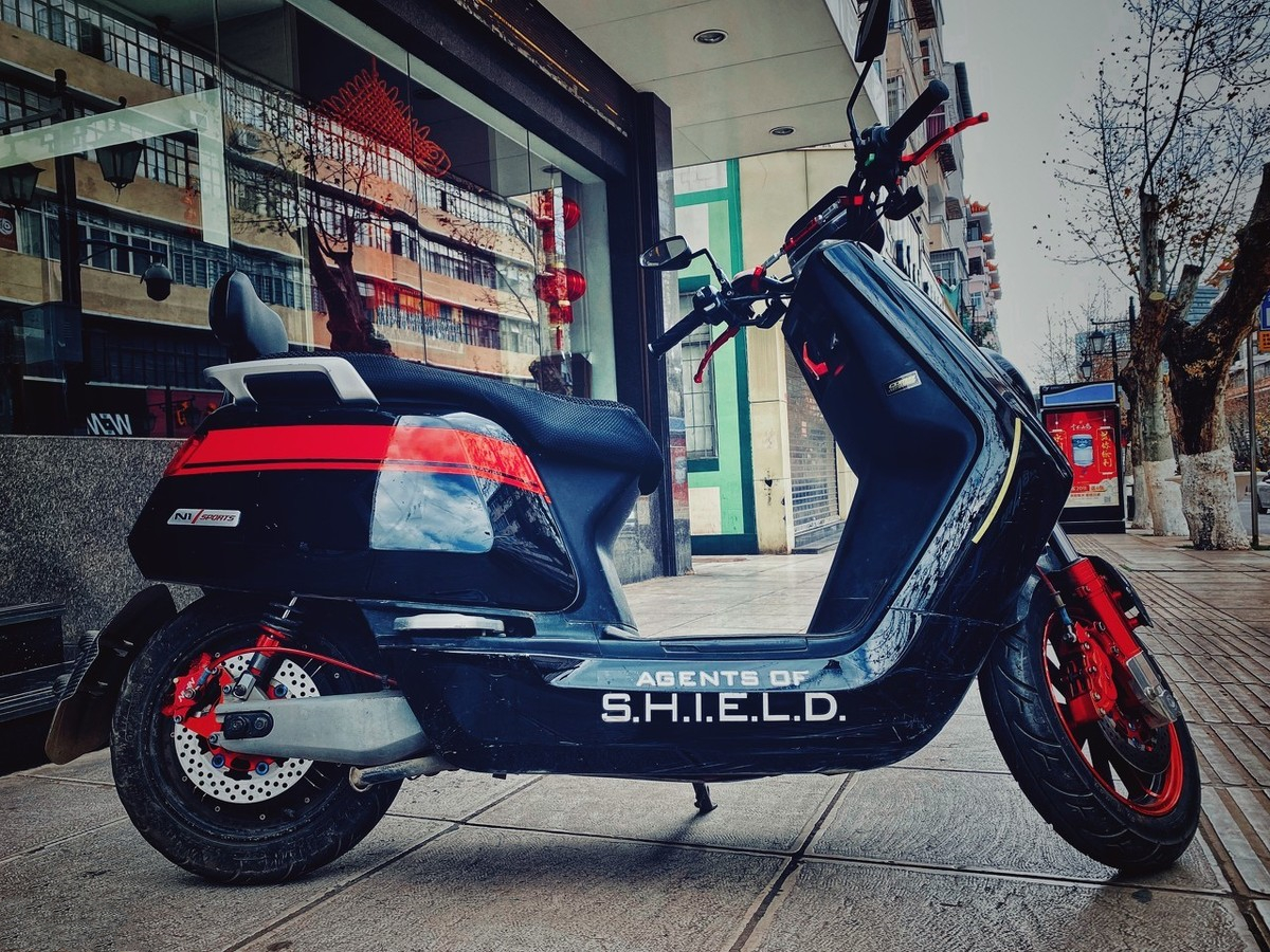 48v电动车充不满电跟充电器有关吗,48v给60v电动车充电后果