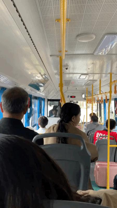 女生八块腹肌练成记录,大一女学生练出八块腹肌