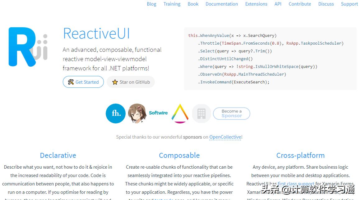 移动应用开发和软件测试,九大高效的前端测试工具与框架