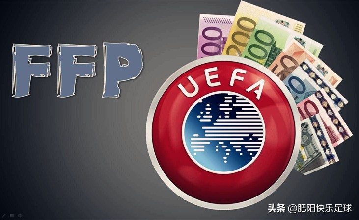 20年感情说散就散，但梅西离队没那么简单，至少需克服两大障碍