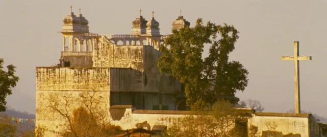 给大家推荐10部旅行电影,推荐115部不可错过的旅行电影