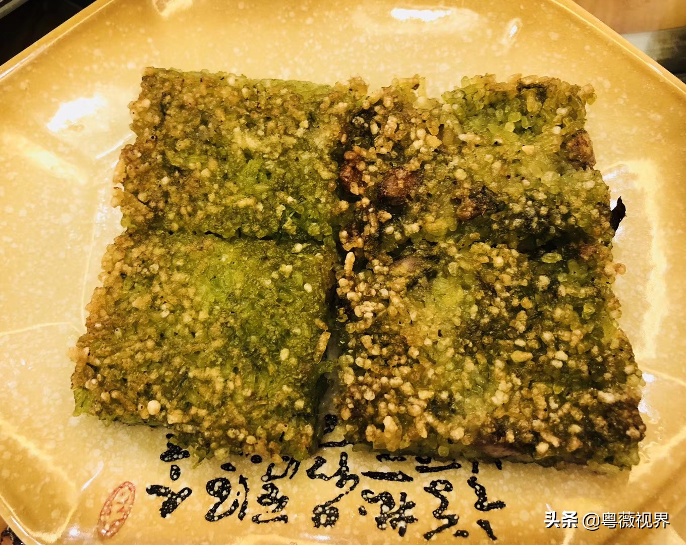 桂林山水甲天下旅行攻略,桂林山水甲天下旅游攻略大全