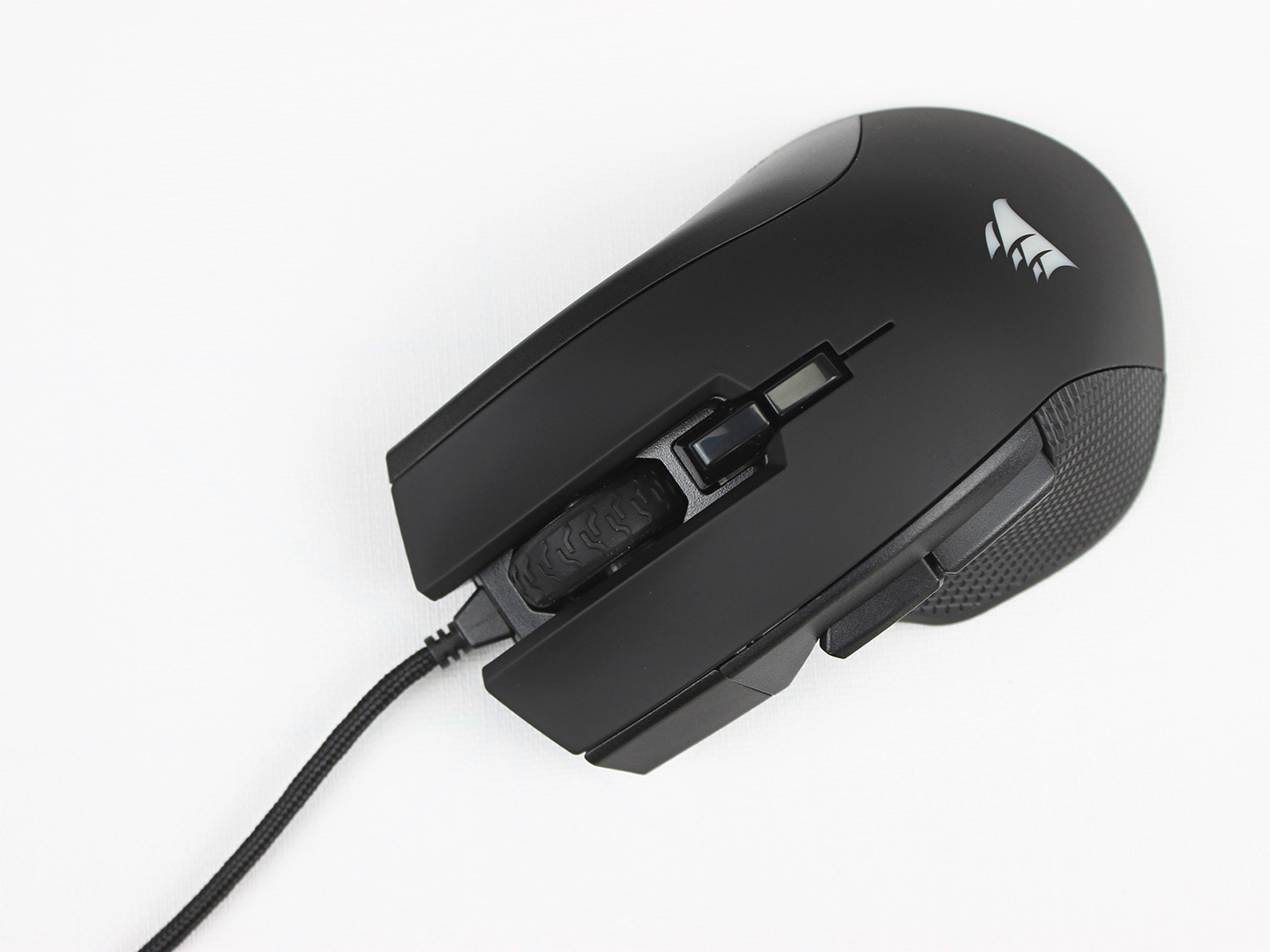 娴风洍鑸筰ronclawrgb娓告垙榧犳爣,娴风洍鑸筰ronclawrgb榧犳爣