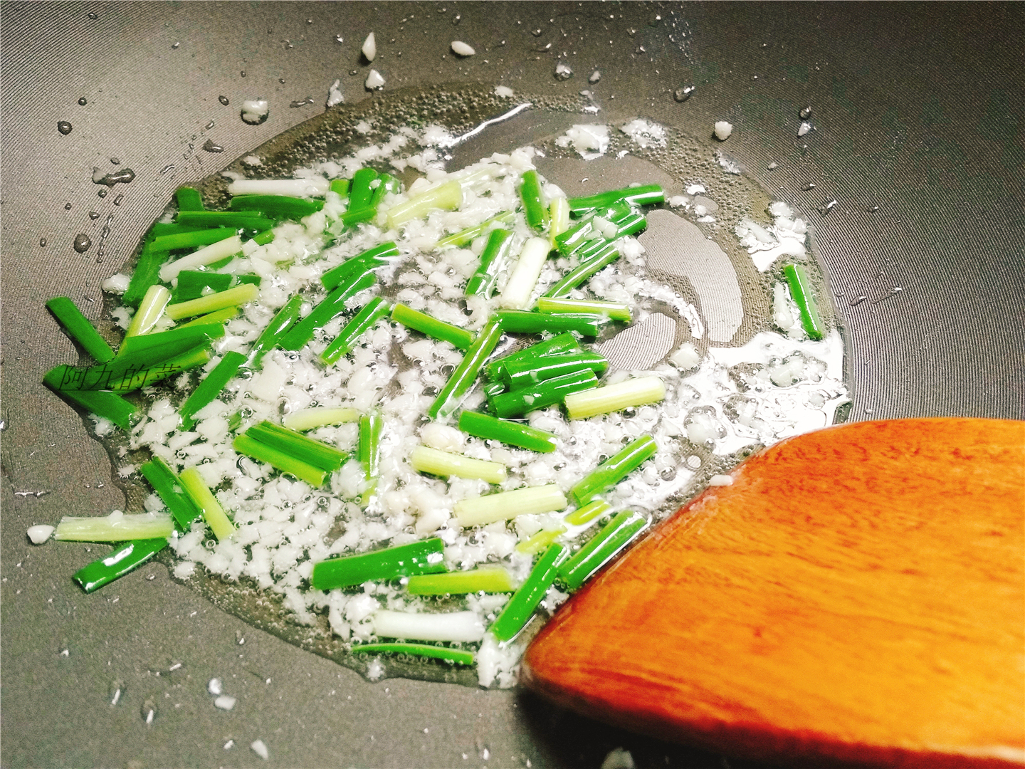 滋阴润燥的海产有哪些,冬季最好吃的海产品有哪些呢