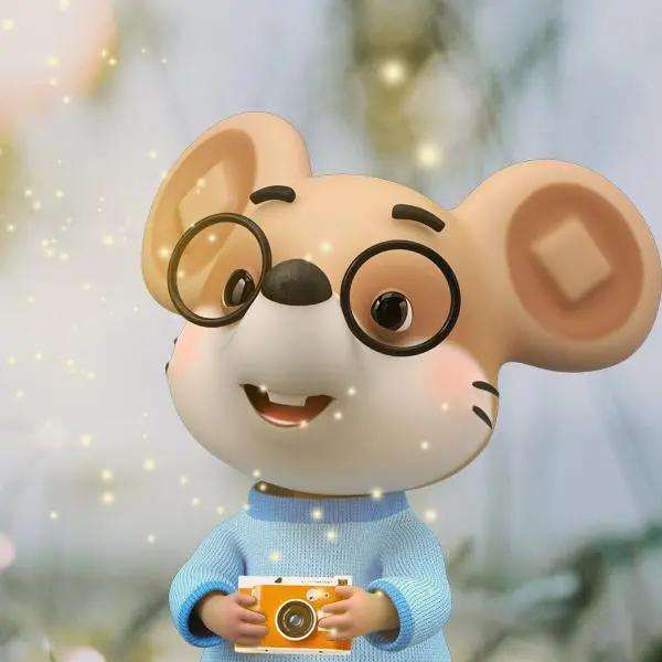 又搞笑又有内涵的新年祝福语图片,新春祝福语搞笑短句图片