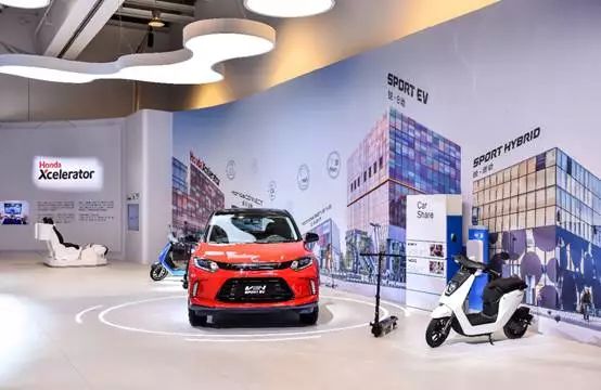 本田最新比赛视频,本田年会