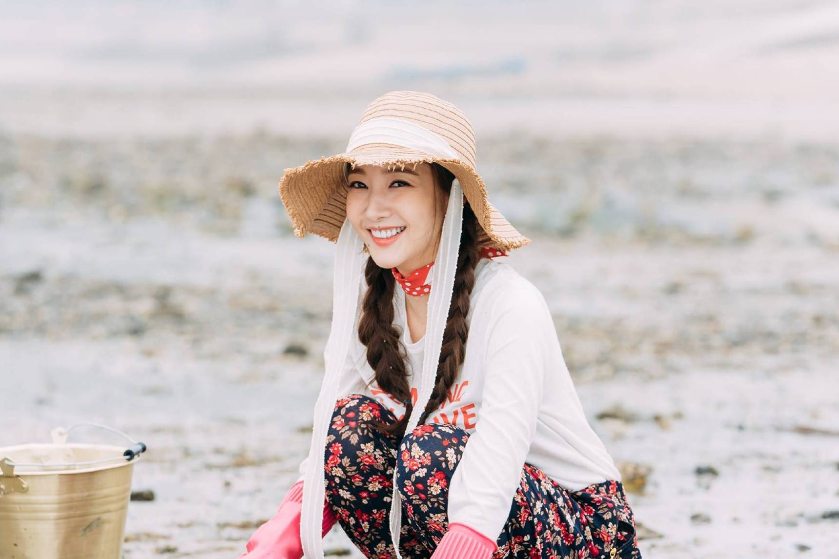 征服一个女人的正确方式,征服一个女人的3件事