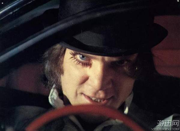 豆瓣评分最高的科幻电影前十,豆瓣评分最高的科幻电影100部